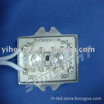 LED module